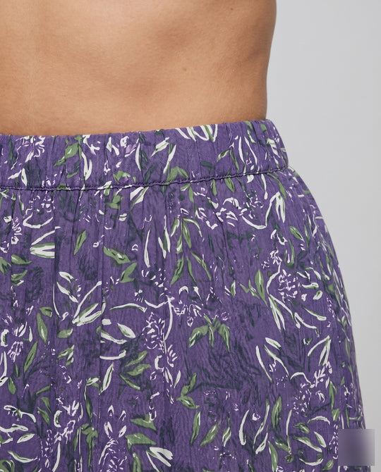 Product 15586953593162 - close_up_detail
