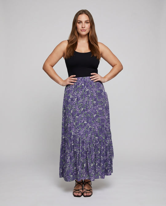 Product 15586953593162 - full_body_front