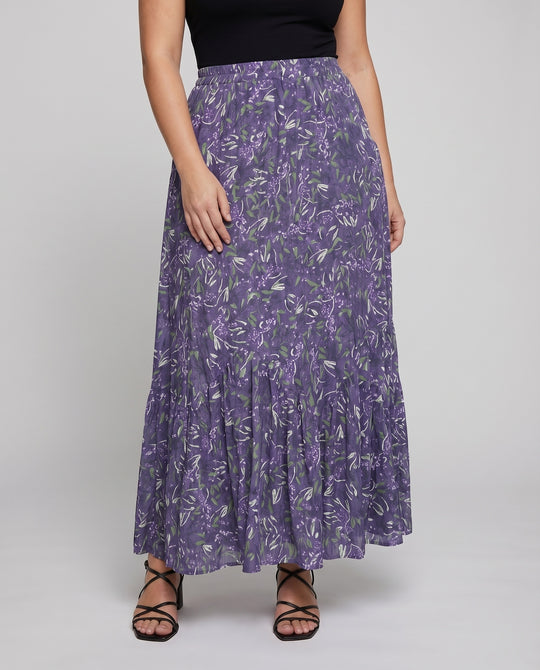 Product 15586953593162 - lower_body