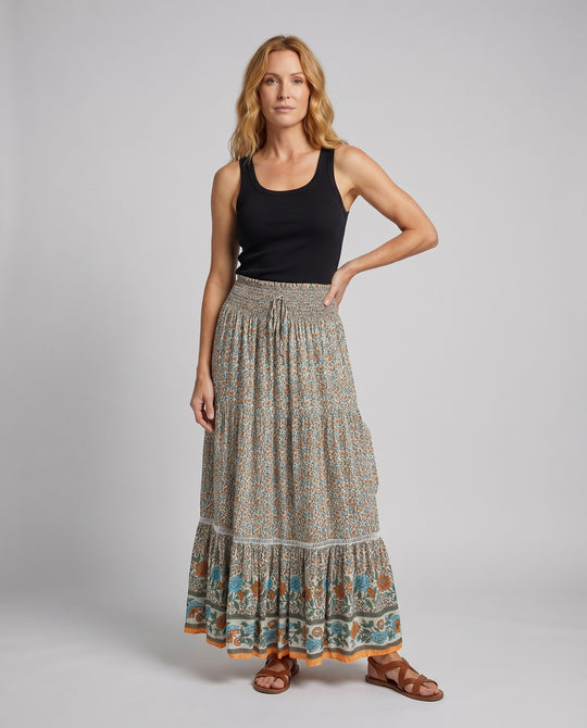 Product 15586953757002 - full_body_front