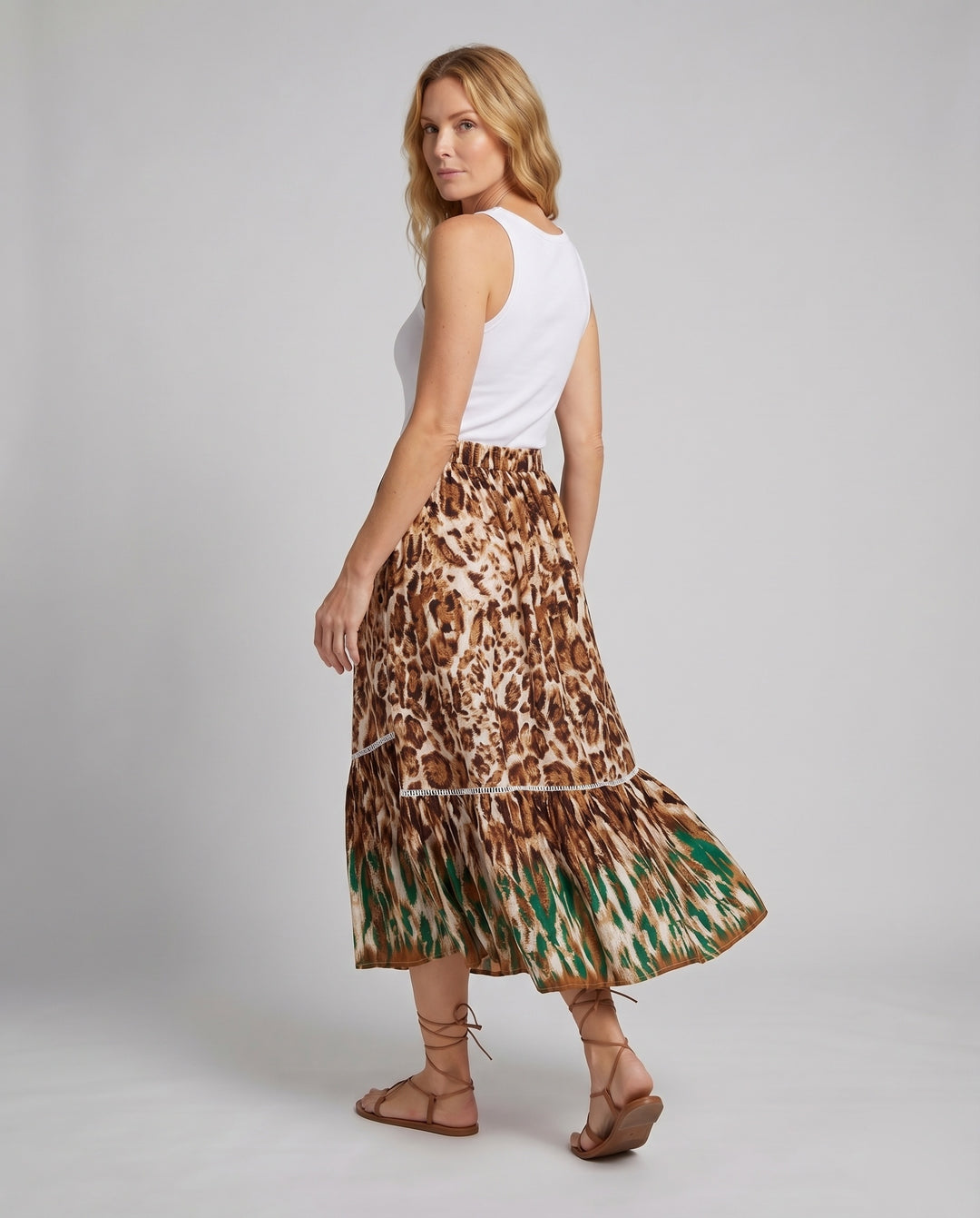 Product 15586954182986 - back_view