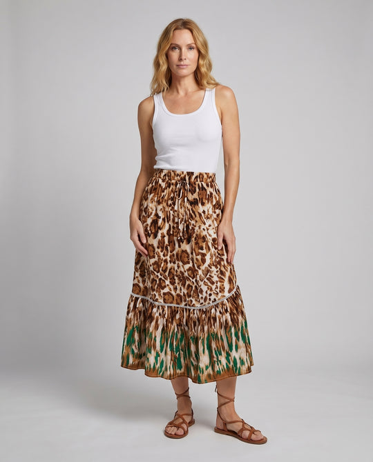 Product 15586954182986 - full_body_front