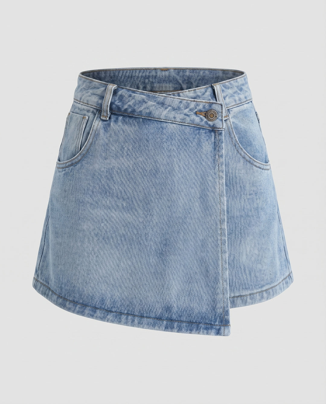 Product 15586954608970 - product_only