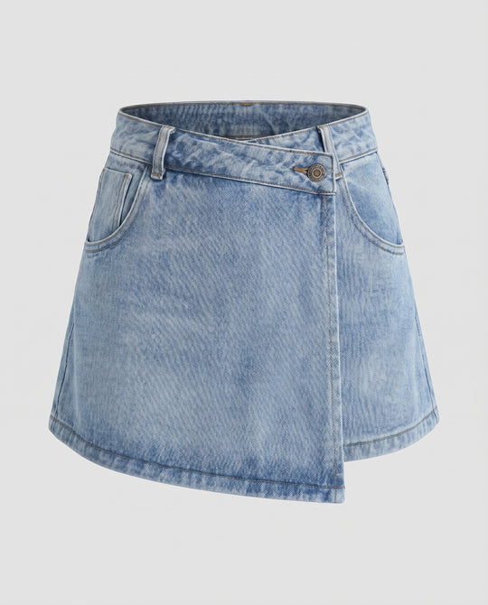 Product 15586954608970 - product_only