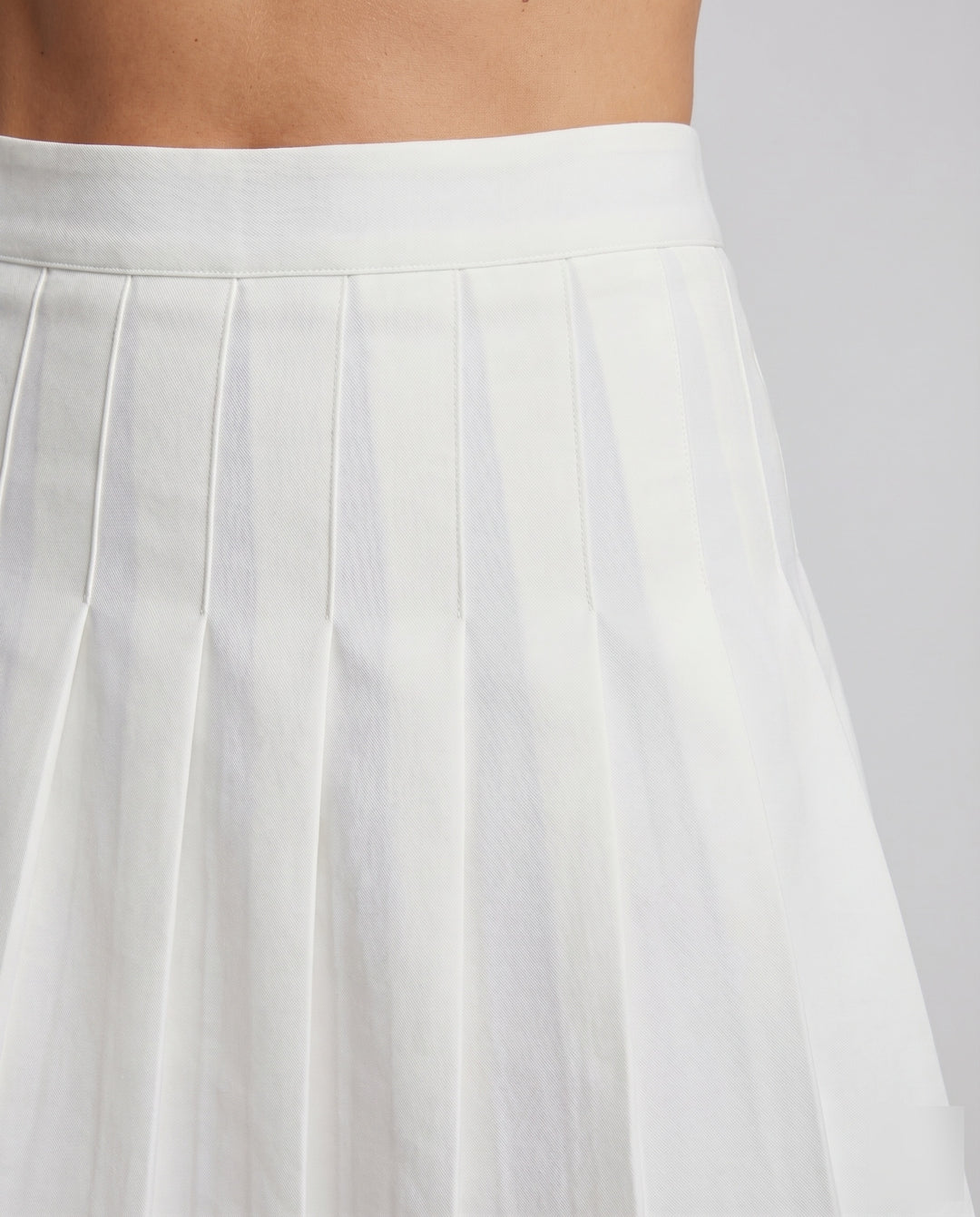 Product 15586955002186 - close_up_detail