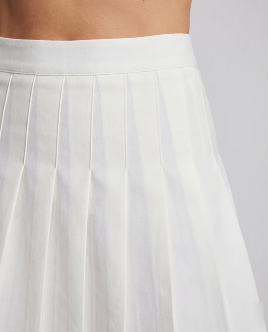 Product 15586955002186 - close_up_detail