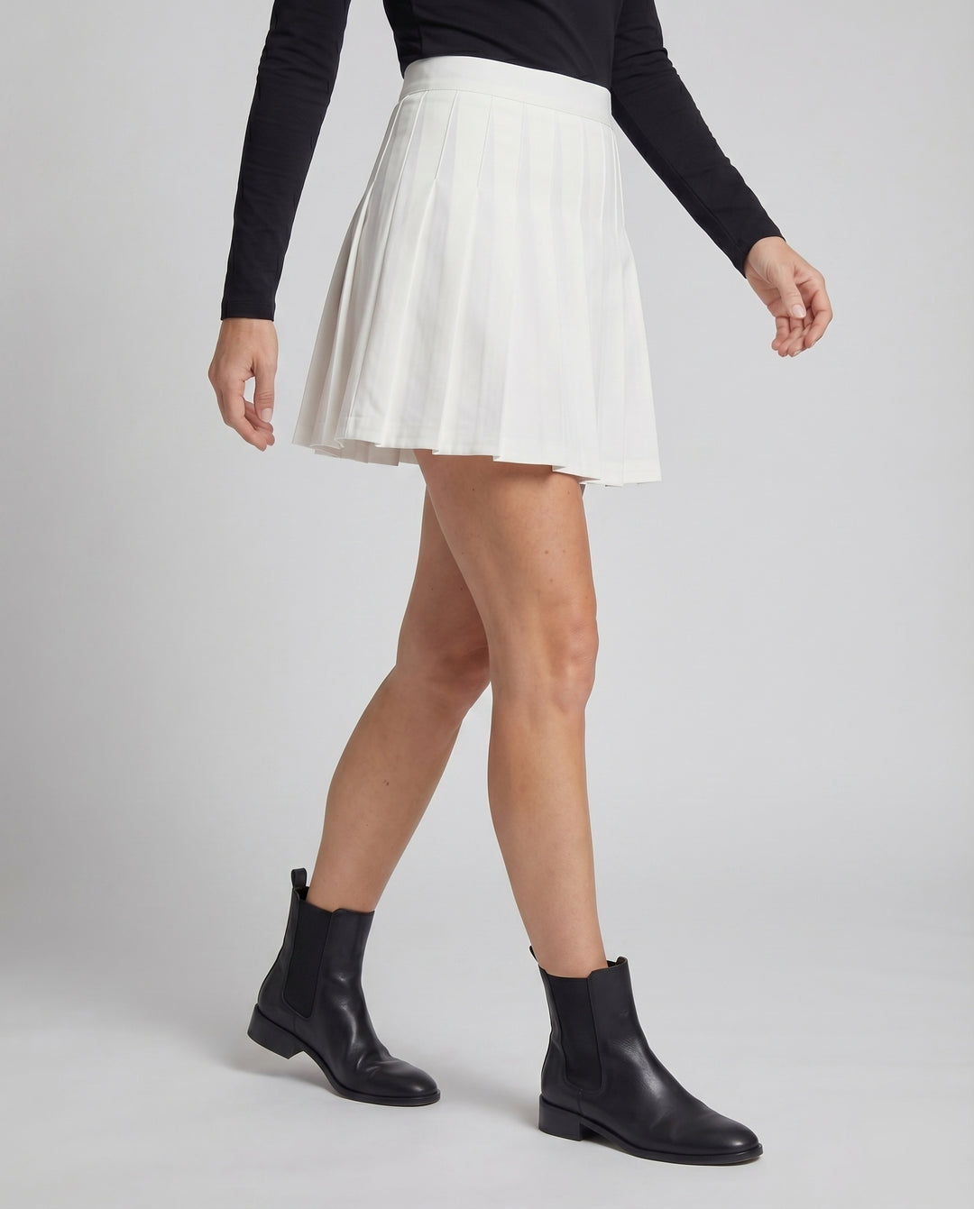 Product 15586955002186 - lower_body