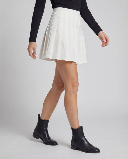 Product 15586955002186 - lower_body