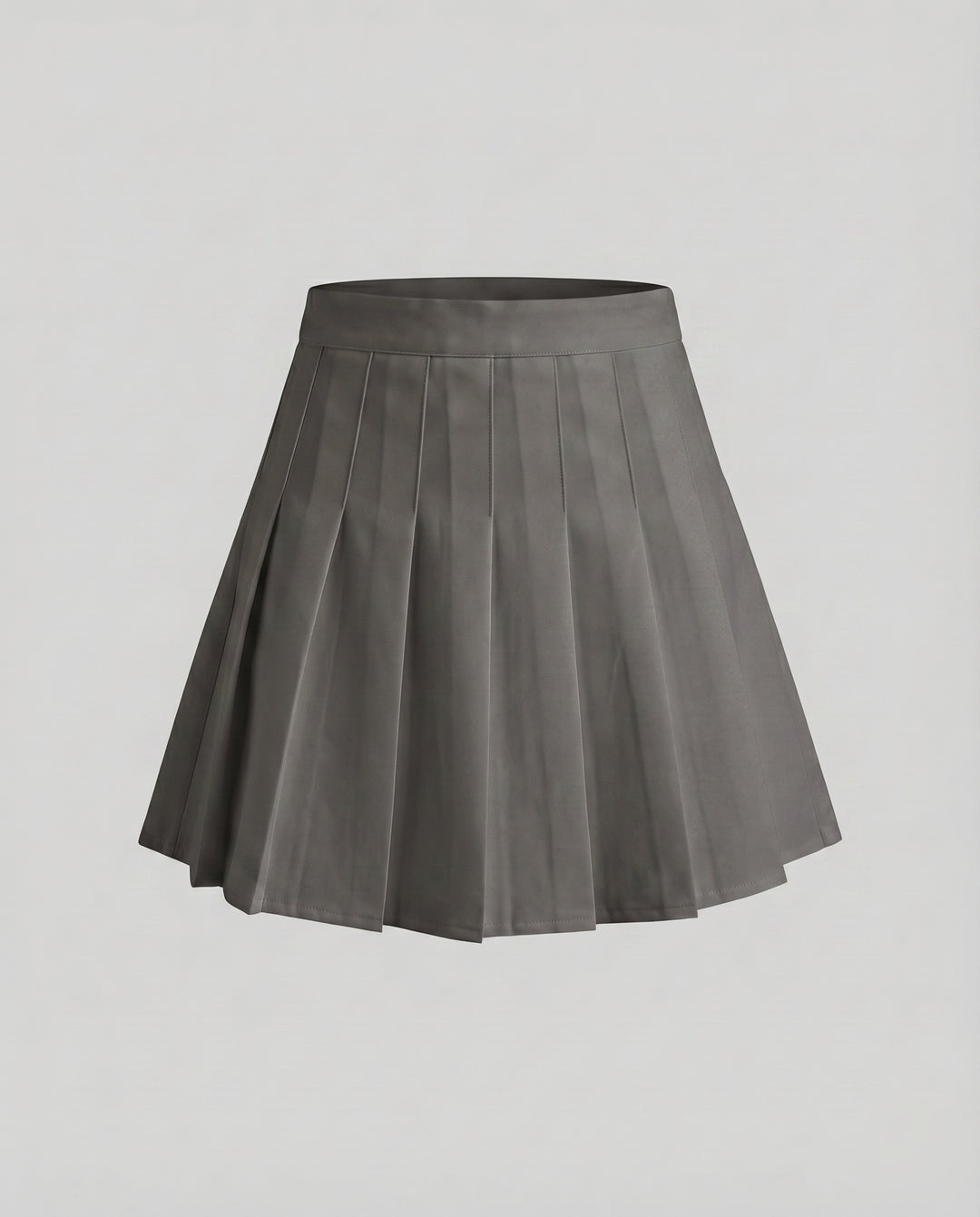 Product 15586955002186 - product_only