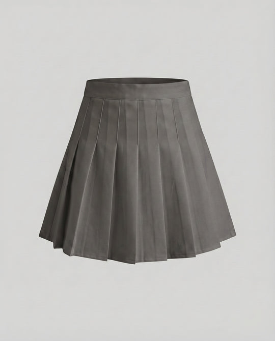 Product 15586955002186 - product_only