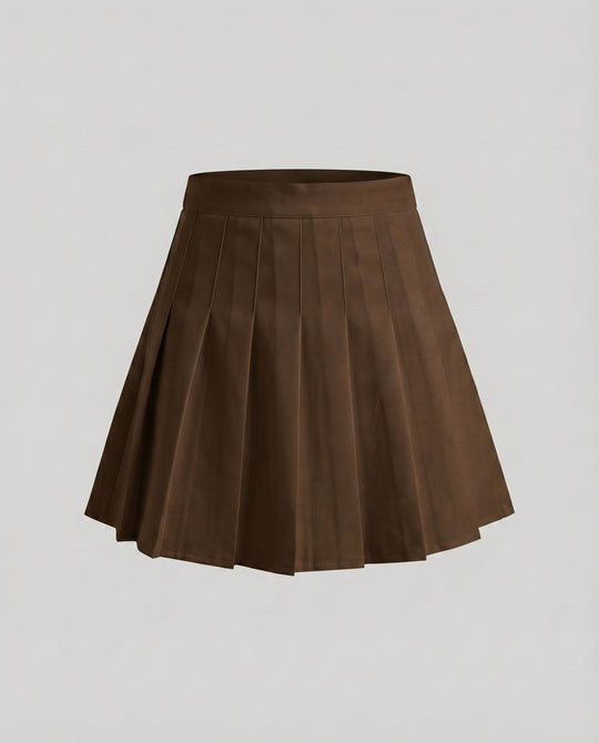 Product 15586955002186 - product_only