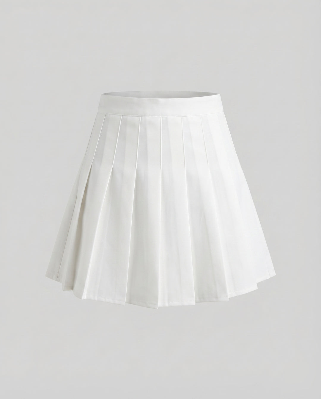 Product 15586955002186 - product_only