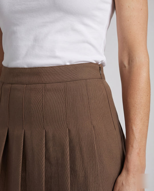 Product 15586955231562 - close_up_detail