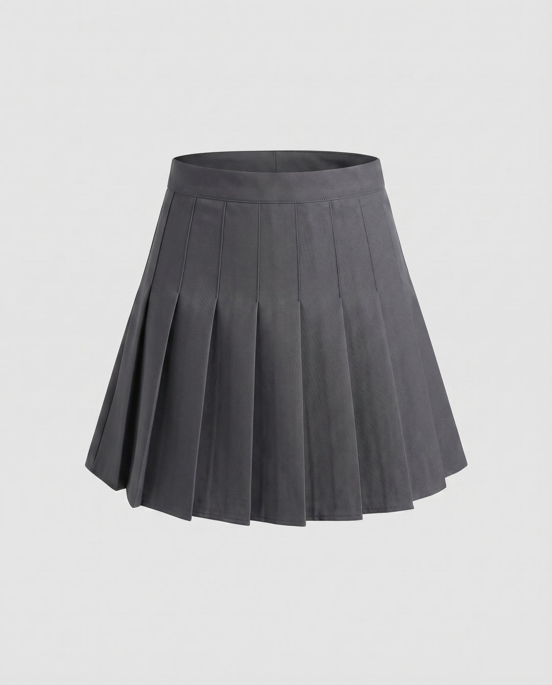 Product 15586955231562 - product_only