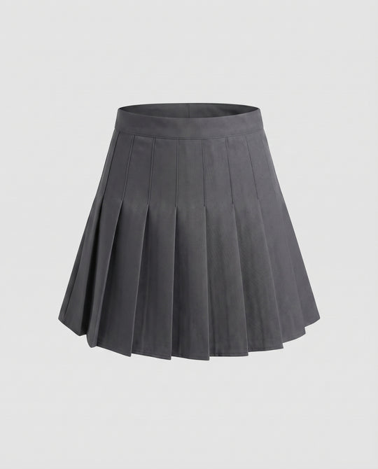 Product 15586955231562 - product_only