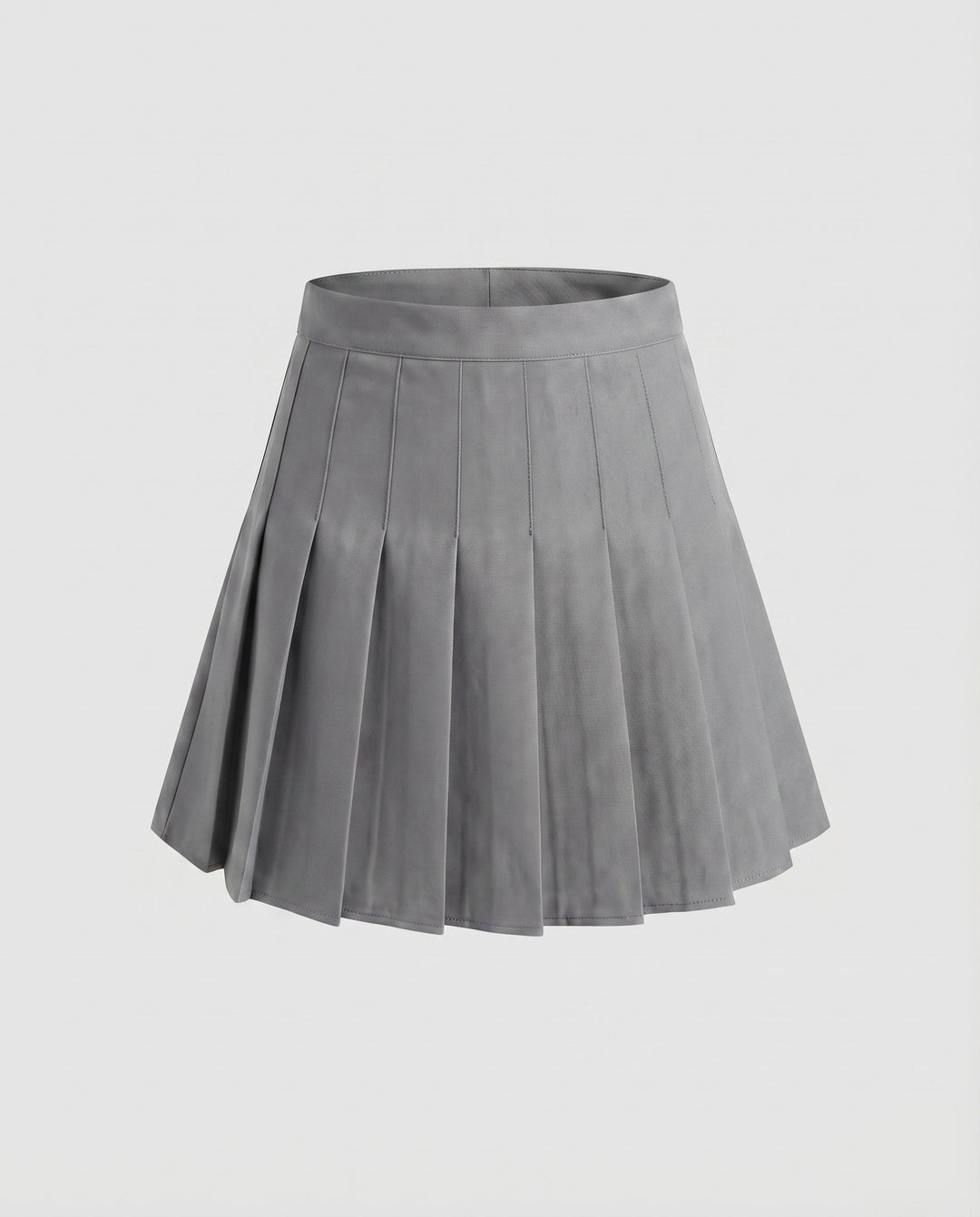 Product 15586955231562 - product_only