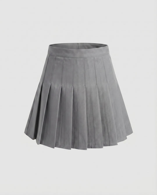 Product 15586955231562 - product_only