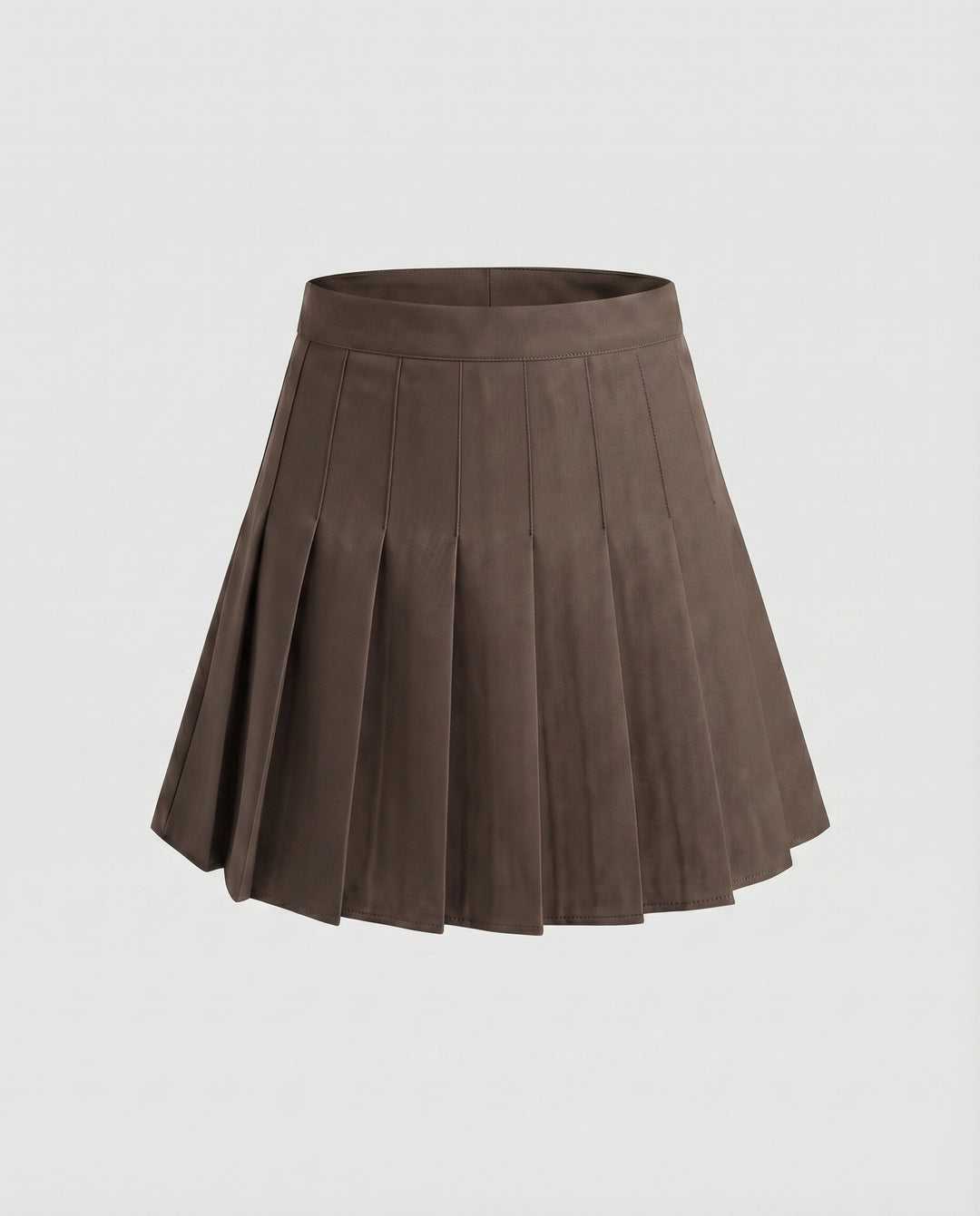 Product 15586955231562 - product_only