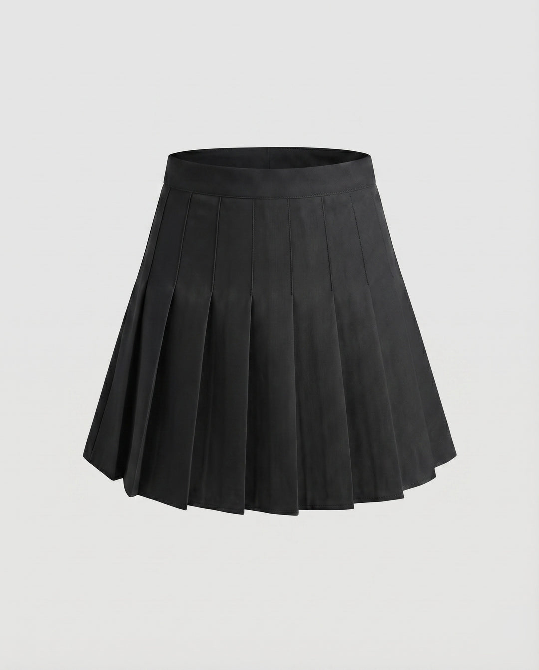Product 15586955231562 - product_only