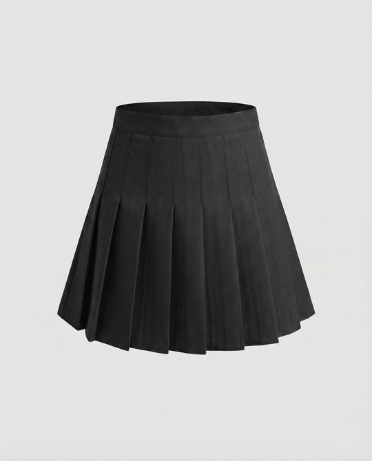 Product 15586955231562 - product_only