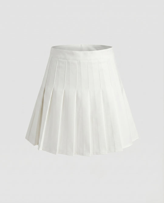 Product 15586955231562 - product_only