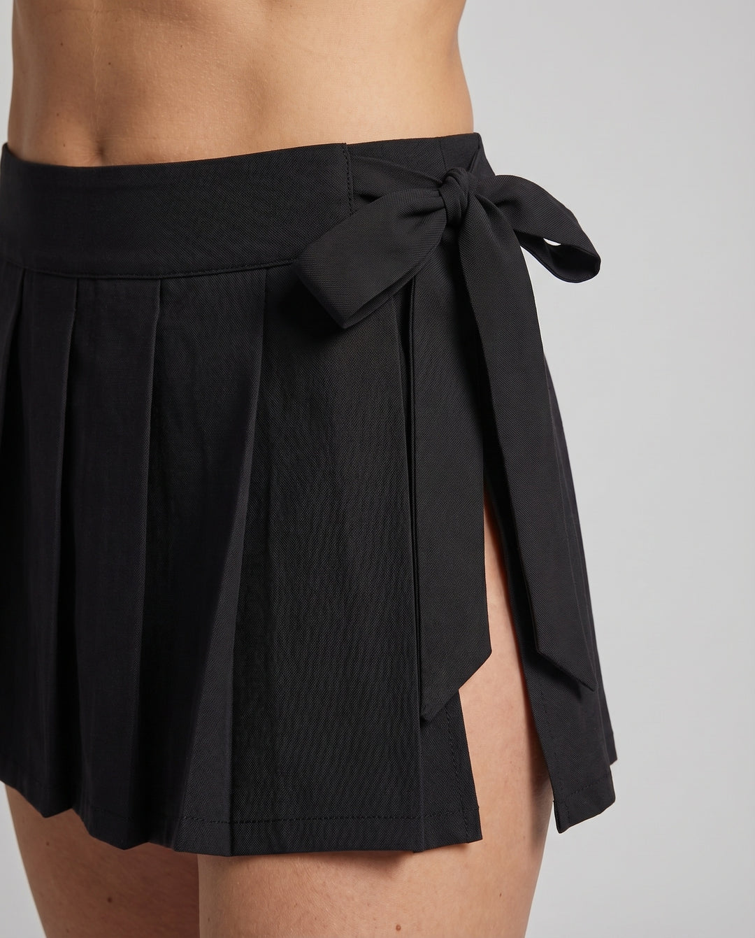Product 15586955395402 - close_up_detail