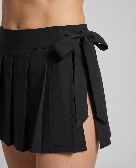 Product 15586955395402 - close_up_detail