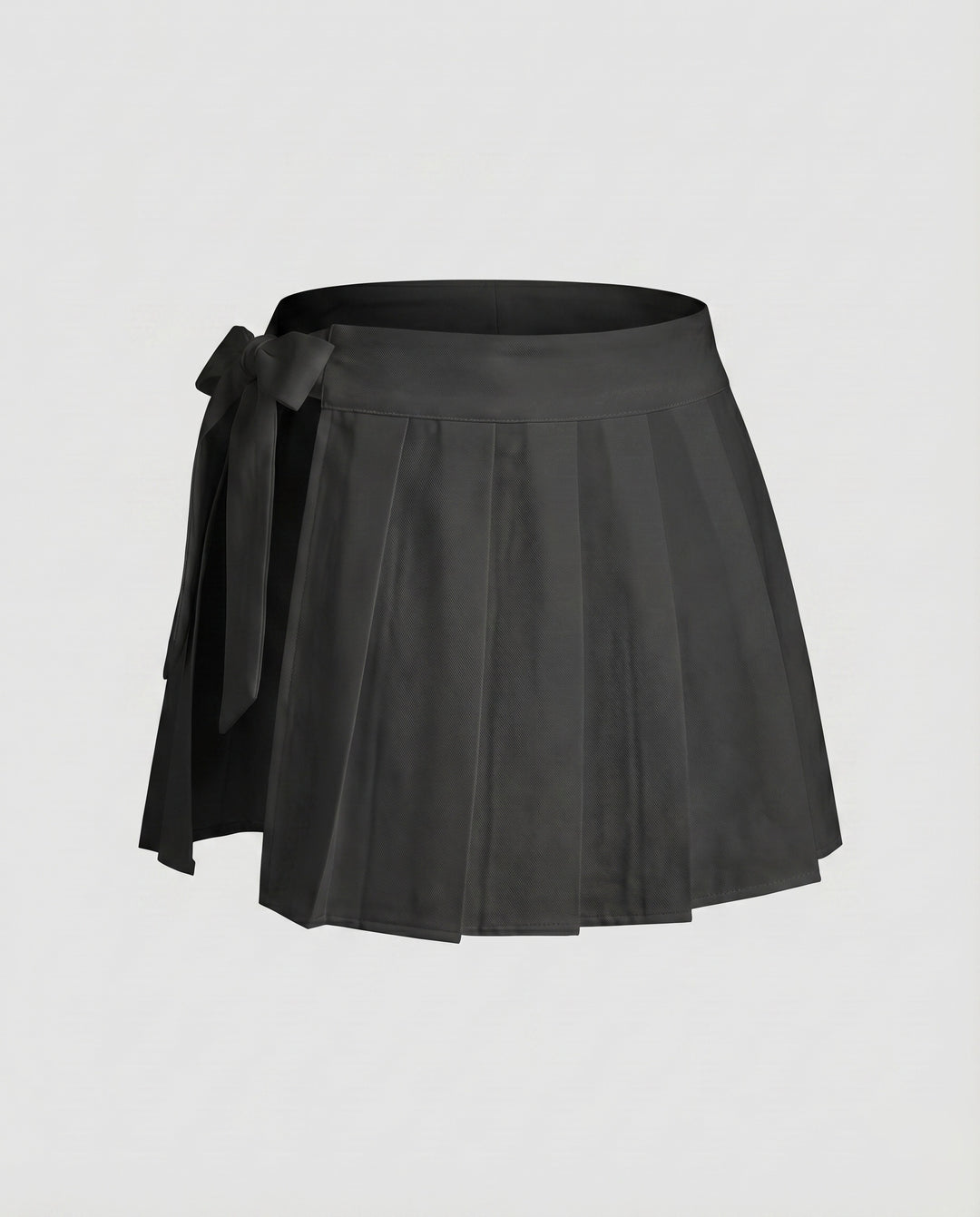 Product 15586955395402 - product_only