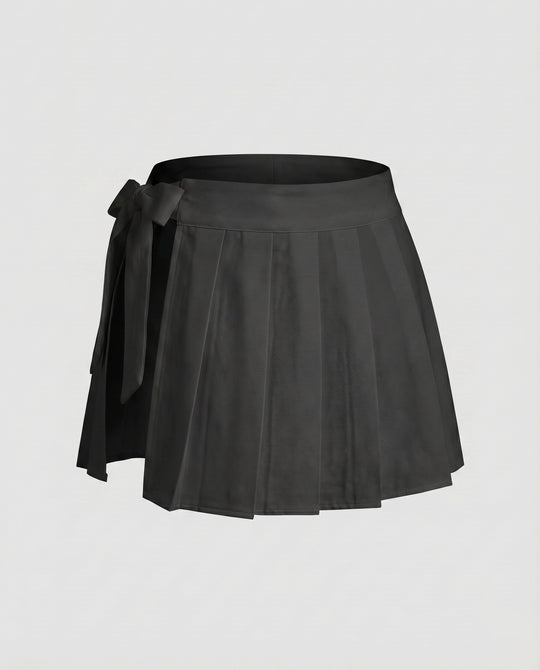Product 15586955395402 - product_only