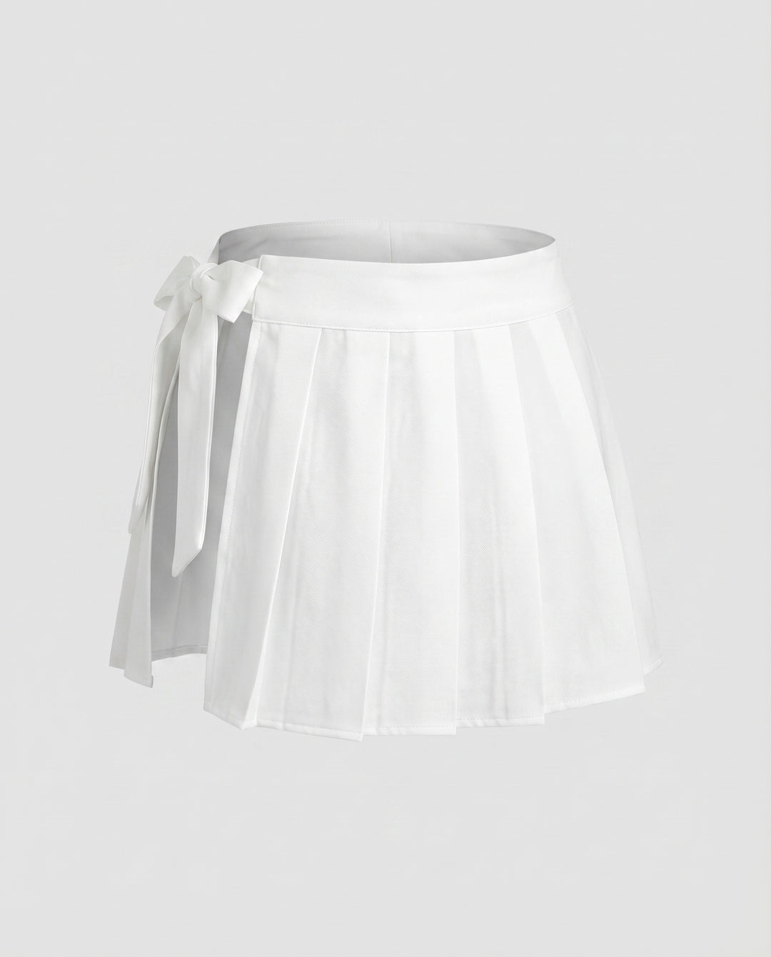 Product 15586955395402 - product_only