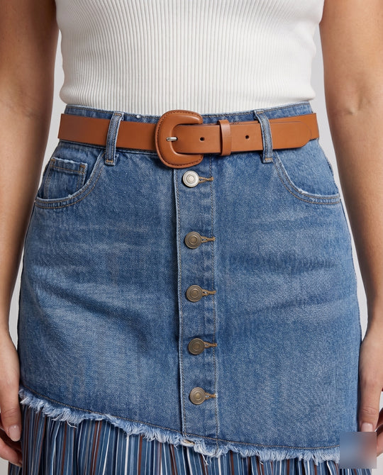 Product 15586955624778 - close_up_detail
