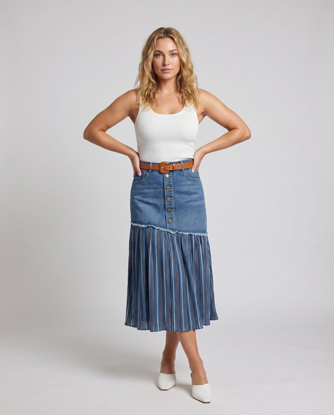 Product 15586955624778 - full_body_front