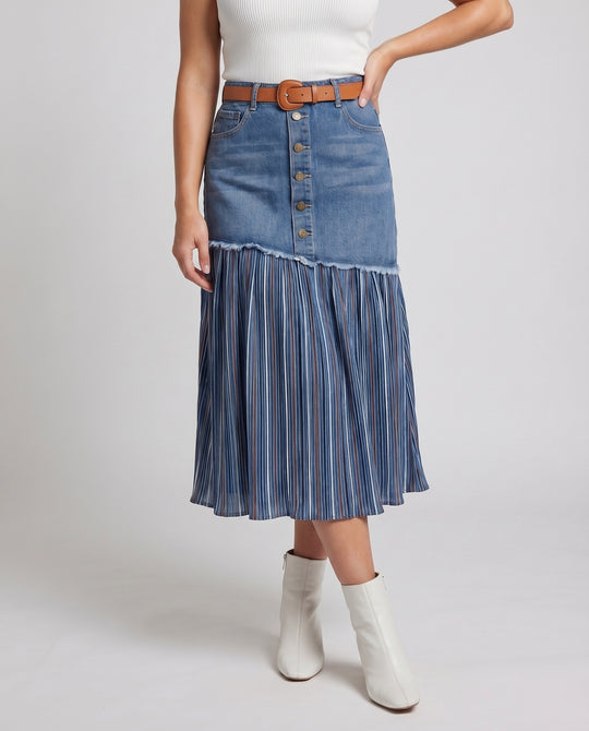 Product 15586955624778 - lower_body