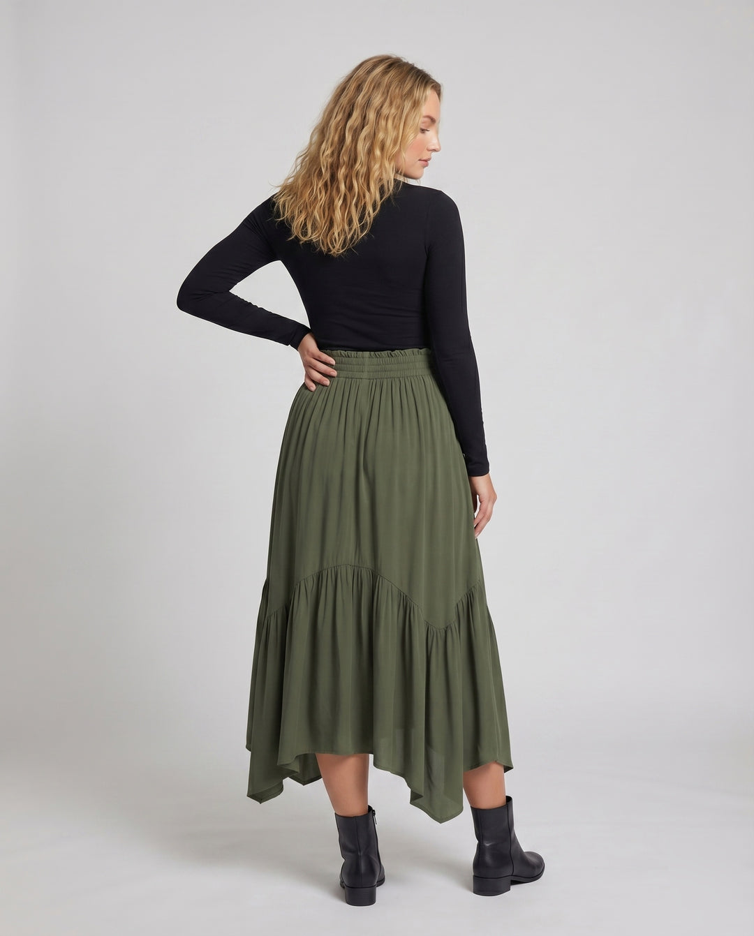 Product 15586955755850 - back_view