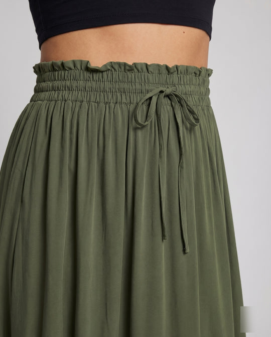 Product 15586955755850 - close_up_detail