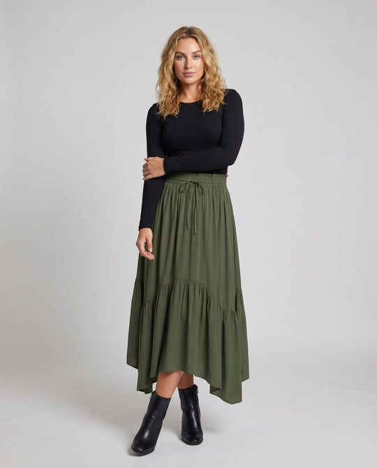 Product 15586955755850 - full_body_front