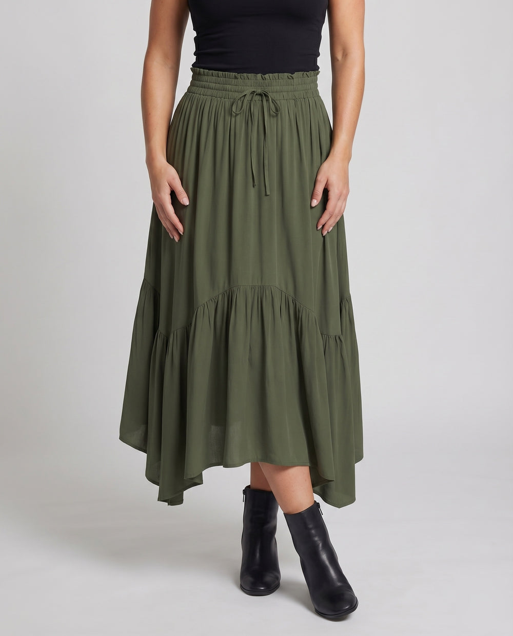 Product 15586955755850 - lower_body
