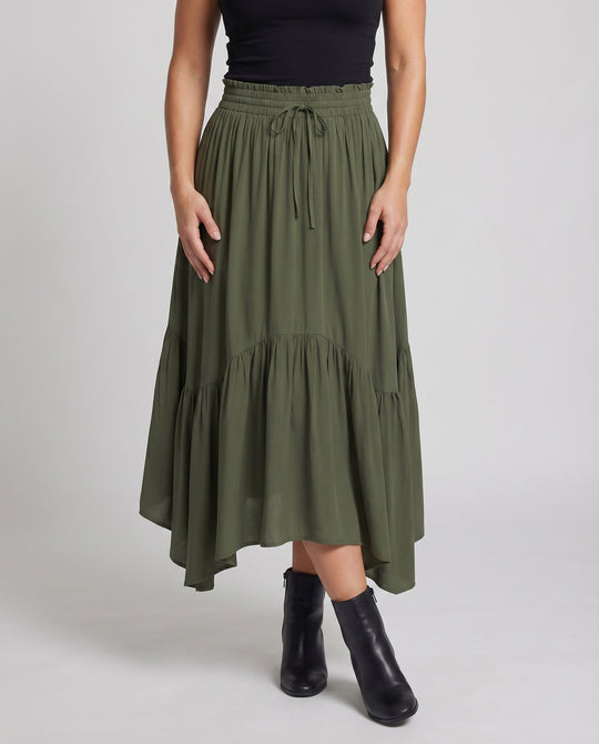 Product 15586955755850 - lower_body
