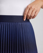 Product 15586955952458 - close_up_detail