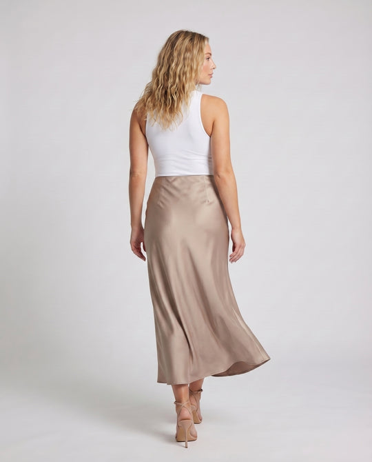 Product 15586956050762 - back_view