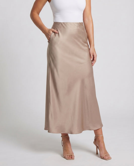 Product 15586956050762 - lower_body