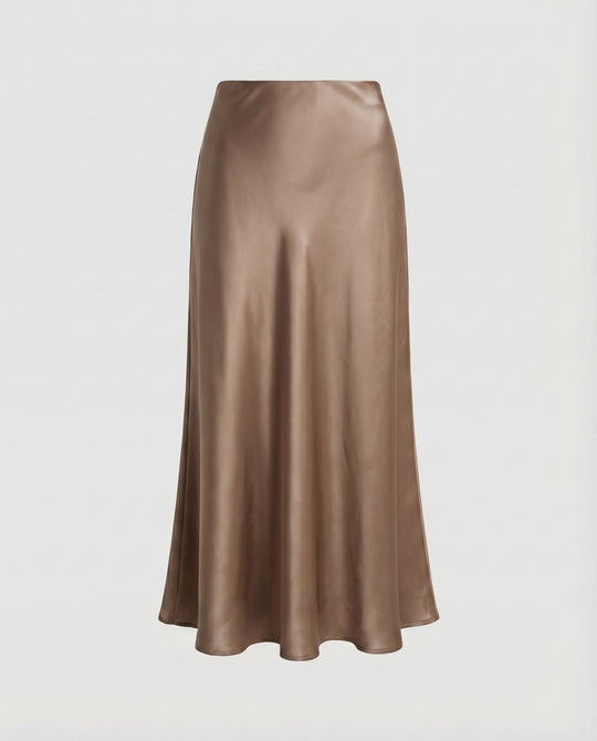 Product 15586956050762 - product_only