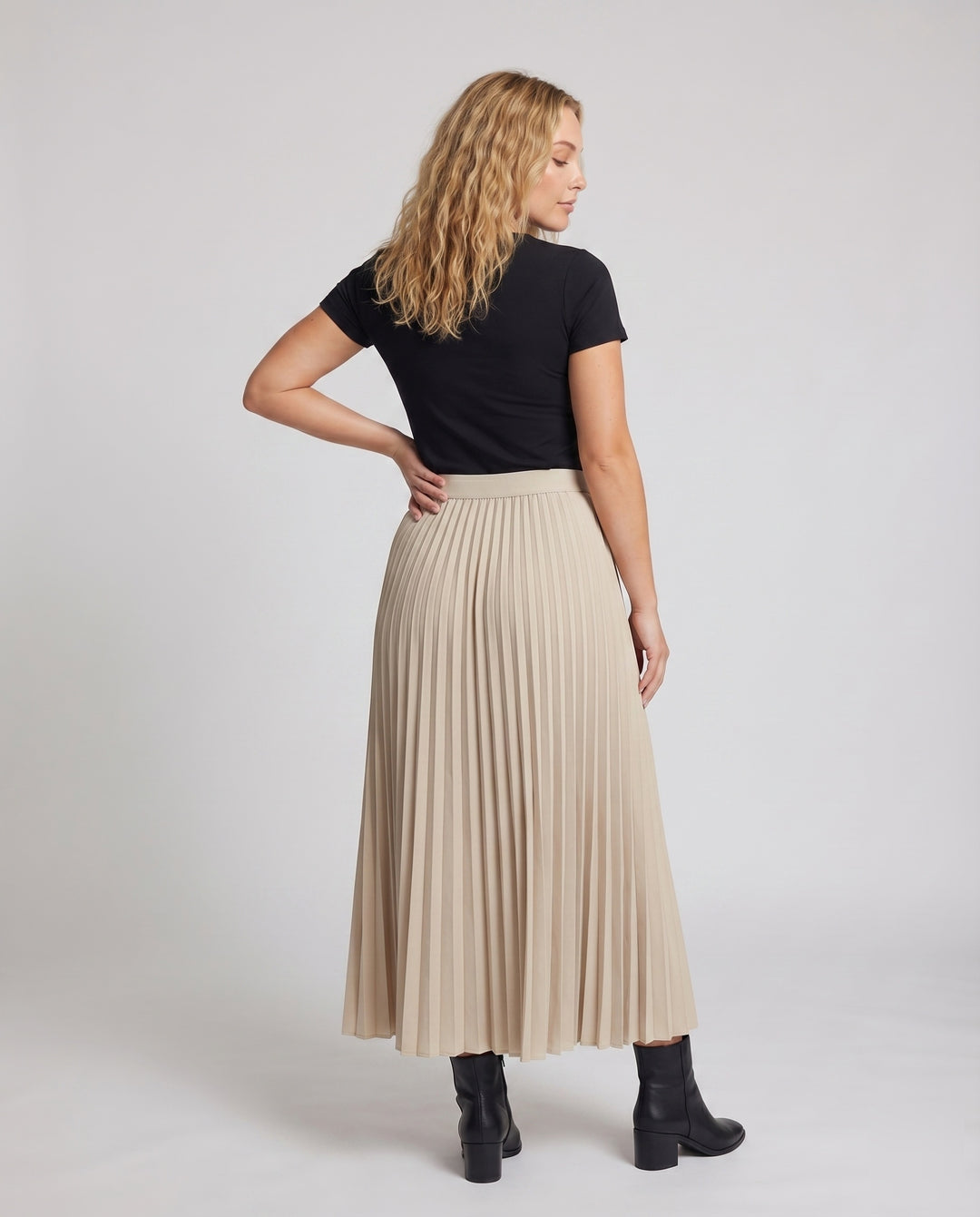 Product 15586956214602 - back_view
