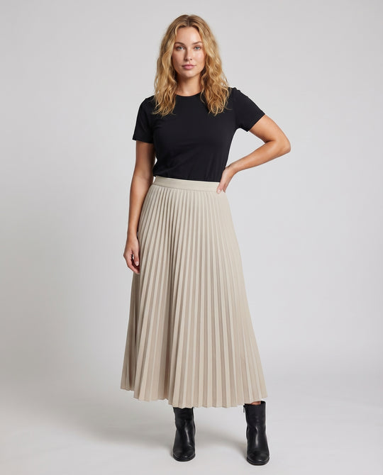 Product 15586956214602 - close_up_detail