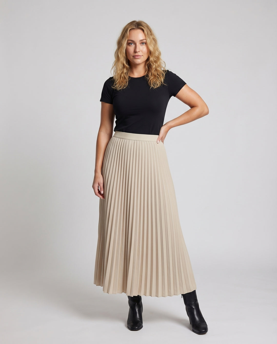 Product 15586956214602 - full_body_front