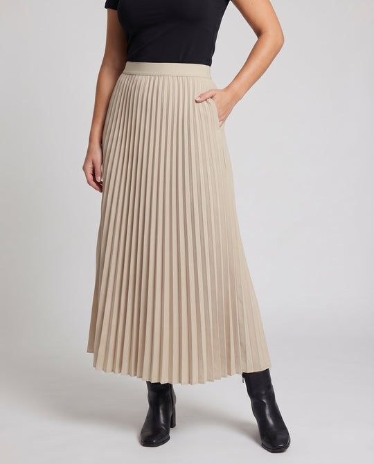 Product 15586956214602 - lower_body