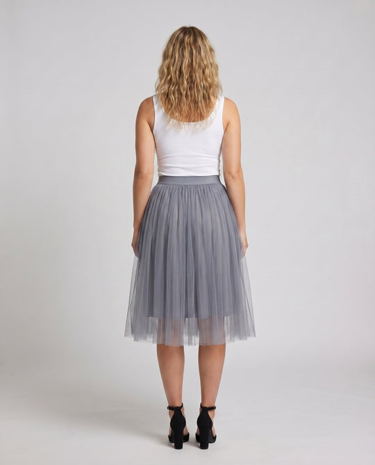 Product 15586956345674 - back_view