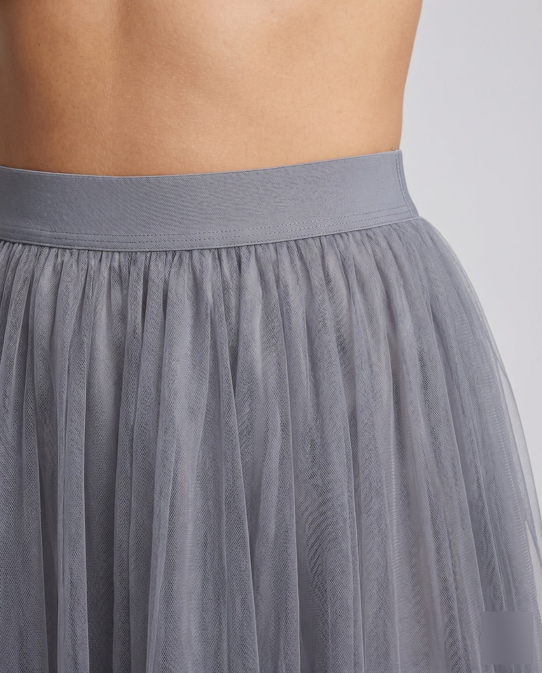 Product 15586956345674 - close_up_detail