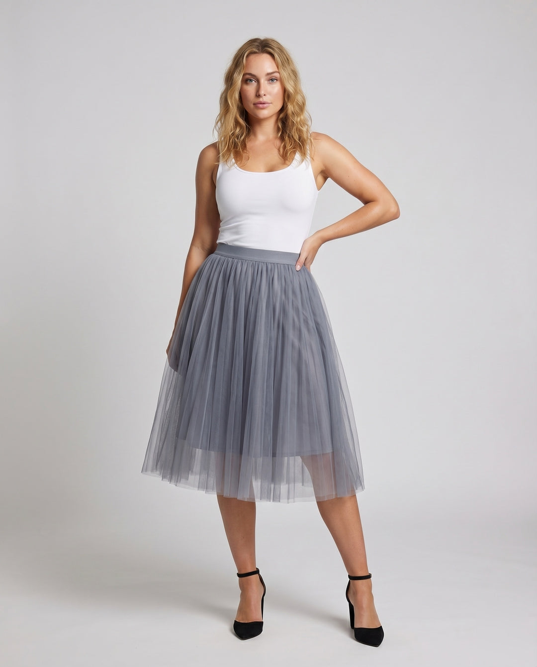 Product 15586956345674 - full_body_front
