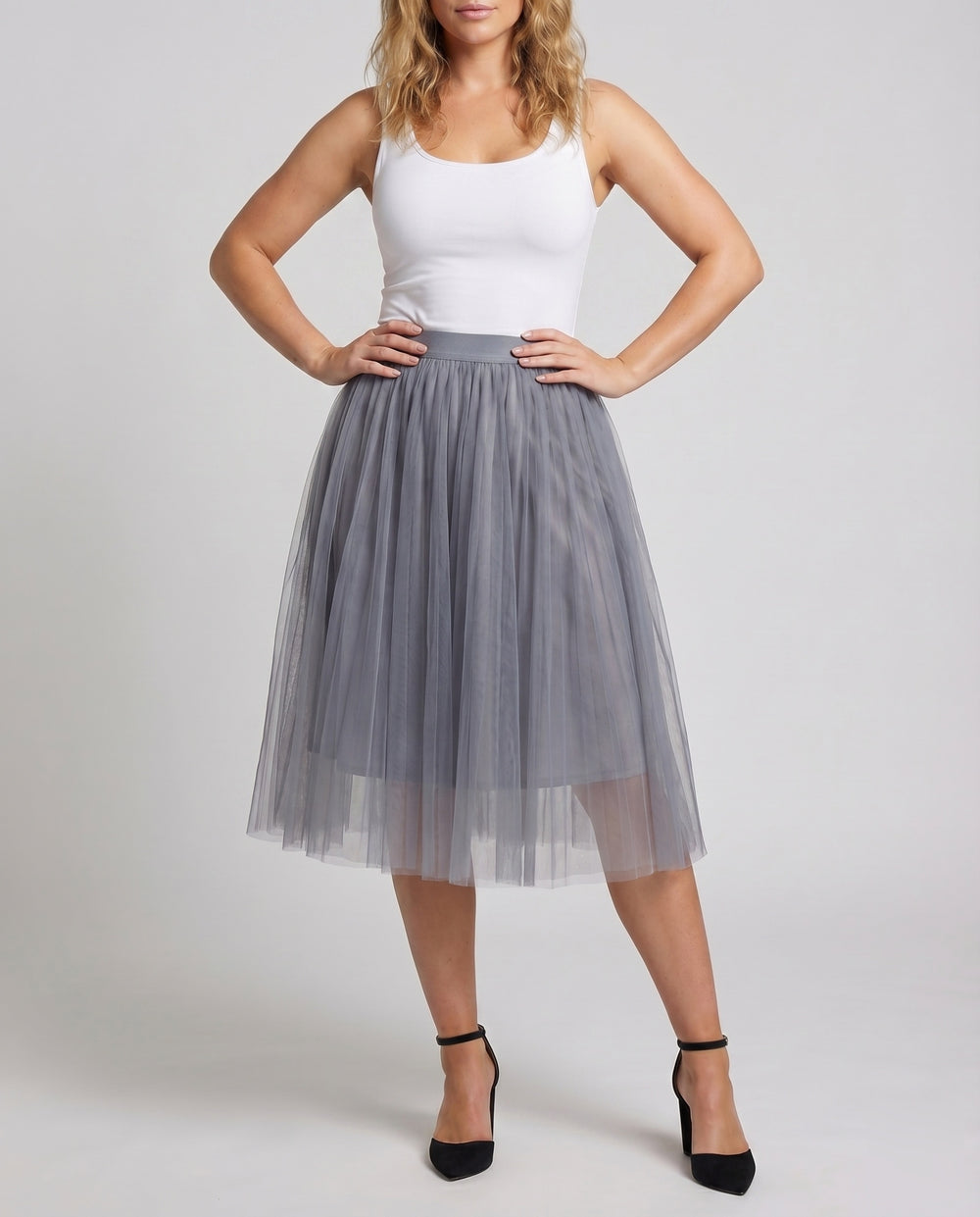Product 15586956345674 - lower_body